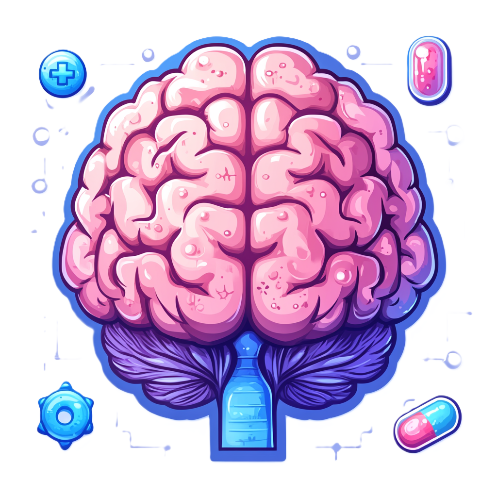 Blood Brain Barrier