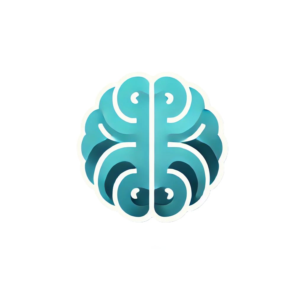 CoolCore Logo